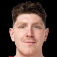 https://img.longzhuzhibou.com.cn/img/basketball/player/96ba341d20a607511fef76212f5d090c.png