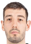 https://img.longzhuzhibou.com.cn/img/basketball/player/96bf1556f2ae82ffc9b9bd86b54d6c4b.png