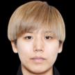 https://img.longzhuzhibou.com.cn/img/basketball/player/96c08277ca61d32270fd4947850ca314.png