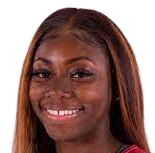 https://img.longzhuzhibou.com.cn/img/basketball/player/96c9080124d25a087418accc478d323c.png