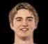https://img.longzhuzhibou.com.cn/img/basketball/player/96cb6343267e571a8af45c73fd40a64a.png