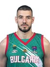 https://img.longzhuzhibou.com.cn/img/basketball/player/96d1774afa955fed6ce071040cf0d22d.png