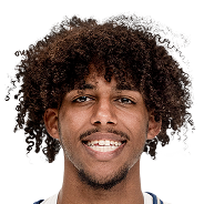 https://img.longzhuzhibou.com.cn/img/basketball/player/96ddabef5512b5e44e65e880ce0a52cc.png