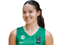 https://img.longzhuzhibou.com.cn/img/basketball/player/9701c473d9664a720fd4c504f3c72d82.png