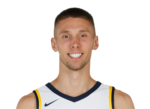 https://img.longzhuzhibou.com.cn/img/basketball/player/97255b0d922d42e9d867ba3995b09b38.png