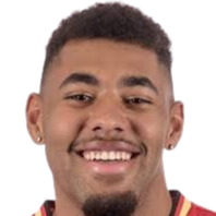 https://img.longzhuzhibou.com.cn/img/basketball/player/97279a24b514b5d2d61208d4de63890f.png