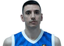 https://img.longzhuzhibou.com.cn/img/basketball/player/974615e401167831edb18536397dde9e.png