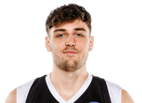 https://img.longzhuzhibou.com.cn/img/basketball/player/974c27af6f36ef118f0c43c97f317162.png