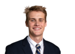 https://img.longzhuzhibou.com.cn/img/basketball/player/974df3ecc05e7540cb8f4c3daf1ee7f5.png