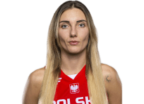 https://img.longzhuzhibou.com.cn/img/basketball/player/9758f1c298d86703ebdc3907c51b72c2.png