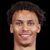 https://img.longzhuzhibou.com.cn/img/basketball/player/976090650f7b5551701d9f850e33f82b.png