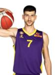 https://img.longzhuzhibou.com.cn/img/basketball/player/9798cb03b45a6b6586c72f9b90912645.png