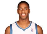 https://img.longzhuzhibou.com.cn/img/basketball/player/97a7669bda5b945a33a97d0f657daeba.png