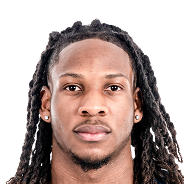 https://img.longzhuzhibou.com.cn/img/basketball/player/97b757dcfcbc85c1d37e8b37c556e292.png