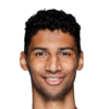 https://img.longzhuzhibou.com.cn/img/basketball/player/97bdec5be6d44b45c2bd59bfd57a7c0a.png
