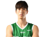 https://img.longzhuzhibou.com.cn/img/basketball/player/97d4e3637bce3393cedc060b62bbcf2c.png