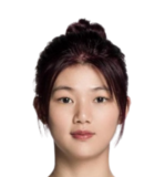 https://img.longzhuzhibou.com.cn/img/basketball/player/97d78c56580a9a1b531ba89a89fe1d66.png