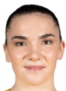 https://img.longzhuzhibou.com.cn/img/basketball/player/97df943028579ea240a6c976c53ff7e4.png