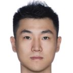 https://img.longzhuzhibou.com.cn/img/basketball/player/97ebda29391ba5c1dc0804ce796ca483.png