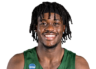 https://img.longzhuzhibou.com.cn/img/basketball/player/97fdf943fa2088d038f2a71c38714da9.png