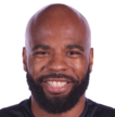 https://img.longzhuzhibou.com.cn/img/basketball/player/9834ca11538e83e263bc16230dbbce4c.png