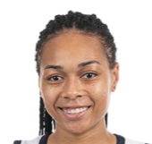 https://img.longzhuzhibou.com.cn/img/basketball/player/983770de74c636d79a39d06eb9541428.png