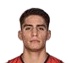 https://img.longzhuzhibou.com.cn/img/basketball/player/983a8ff9bab464fa8fbd9c7c9d3ee256.png