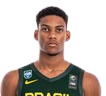 https://img.longzhuzhibou.com.cn/img/basketball/player/984f002c9c131f537fc7e125c3100e75.png