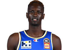 https://img.longzhuzhibou.com.cn/img/basketball/player/985e90aa3897b2fa7b2d44d30cebcd9b.png