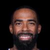 https://img.longzhuzhibou.com.cn/img/basketball/player/9863110bf18c4721fb89425a08833e1d.png