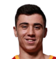 https://img.longzhuzhibou.com.cn/img/basketball/player/986398d5b0b7ff663af641323b2dc299.png