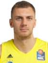 https://img.longzhuzhibou.com.cn/img/basketball/player/98663141f09aa5c2ffb6f5959f28762c.png