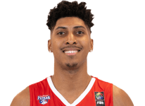 https://img.longzhuzhibou.com.cn/img/basketball/player/988740a4c728135619e22064409f184c.png