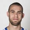 https://img.longzhuzhibou.com.cn/img/basketball/player/98bb6d361d452ba98f21b49fa958f77e.png