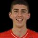 https://img.longzhuzhibou.com.cn/img/basketball/player/98c38fd3a83e356bc53b6f376c82397d.png