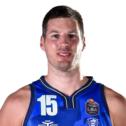 https://img.longzhuzhibou.com.cn/img/basketball/player/98dcd99099b945f5bfc5b7ba57215146.png