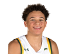 https://img.longzhuzhibou.com.cn/img/basketball/player/98e4f901994946a4a3002199b26661dc.png