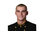 https://img.longzhuzhibou.com.cn/img/basketball/player/98fa4ac7591dd85872c676cd770f7937.png