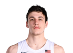 https://img.longzhuzhibou.com.cn/img/basketball/player/9913433f56845d6e7b737eeed1ccb697.png