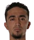 https://img.longzhuzhibou.com.cn/img/basketball/player/993440fb3486740f7441bcecaf8baeca.png