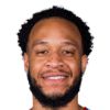 https://img.longzhuzhibou.com.cn/img/basketball/player/9949441e996b2d4903132e1597e7fd47.png