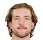 https://img.longzhuzhibou.com.cn/img/basketball/player/994bbd246dcf243261415ff03a8186ad.png