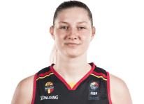 https://img.longzhuzhibou.com.cn/img/basketball/player/994ea0c0aaf18e3ff6fc412c730a0f22.png