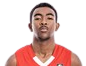 https://img.longzhuzhibou.com.cn/img/basketball/player/995e89aec120ed499fc8243c1fbcc39d.png