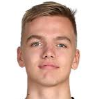 https://img.longzhuzhibou.com.cn/img/basketball/player/996678efc9cd489e9669e021f4089bce.jpg