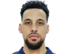 https://img.longzhuzhibou.com.cn/img/basketball/player/996cf688eee93a17f58976985539cb20.png