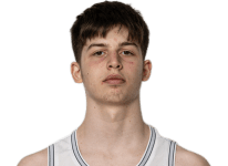 https://img.longzhuzhibou.com.cn/img/basketball/player/9977cf26ae1c0cbd92c8f1802e02899b.png