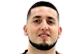 https://img.longzhuzhibou.com.cn/img/basketball/player/99790eec1b371e8099ce44374701eaf4.png