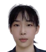 https://img.longzhuzhibou.com.cn/img/basketball/player/9986435ed7fe6c465496a42b869380a4.png