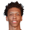 https://img.longzhuzhibou.com.cn/img/basketball/player/999d1ad6704877862286926eb166c8e8.png